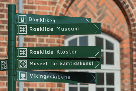Lokaler-og-turistattraktioner-i-Roskilde